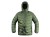 Kurtka Delphin Catch me WINTER CARP XXXL 8586018510967 101004168 Karpiowe Graty - Zdjęcie 4