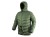 Kurtka Delphin Catch me WINTER CARP XXXL 8586018510967 101004168 Karpiowe Graty - Zdjęcie 5