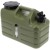NGT Pojemnik na wodę Heavy Duty Water Carrier11L 5060737393009 FO-WATER-11L Karpiowe Graty - Zdjęcie 1