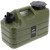 NGT Pojemnik na wodę Heavy Duty Water Carrier11L 5060737393009 FO-WATER-11L Karpiowe Graty - Zdjęcie 2