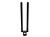 3.webp