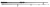 sportex_competition_cs4.webp