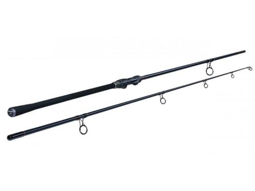 sportex-invictus-carp.jpg