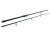 sportex-invictus-carp.jpg