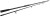advancer_cs-2.jpg