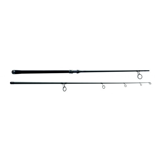 FBC_CS-3.jpg