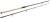 morionStalker.jpg