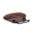 boatman.webp