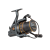 Surfblaster_SpinReel_2021_1519207_alt1-2000.png