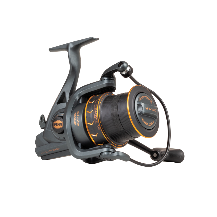 Surfblaster_SpinReel_2021_1519207_alt1-2000.png