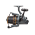 Surfblaster_SpinReel_2021_1519207_alt2-2000.png