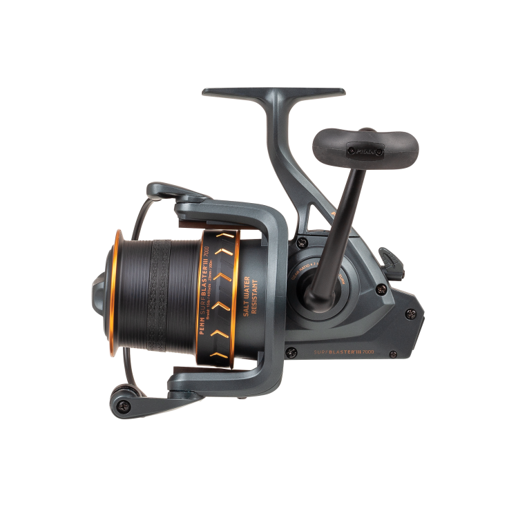 Surfblaster_SpinReel_2021_1519207_alt2-2000.png