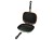 Patelnia Delphin ProfiPAN Green 22x28x7cm 8586018513227 101004335 Karpiowe Graty - Zdjęcie 5