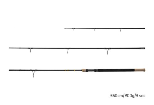 d8e5b31a75d5747c2fdb2d26b491e9c5