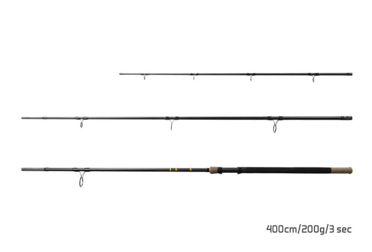 dac514fd8e9f5cef730beefab0121e69