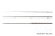 229a275efb1a6859175daeef1bf2db9a