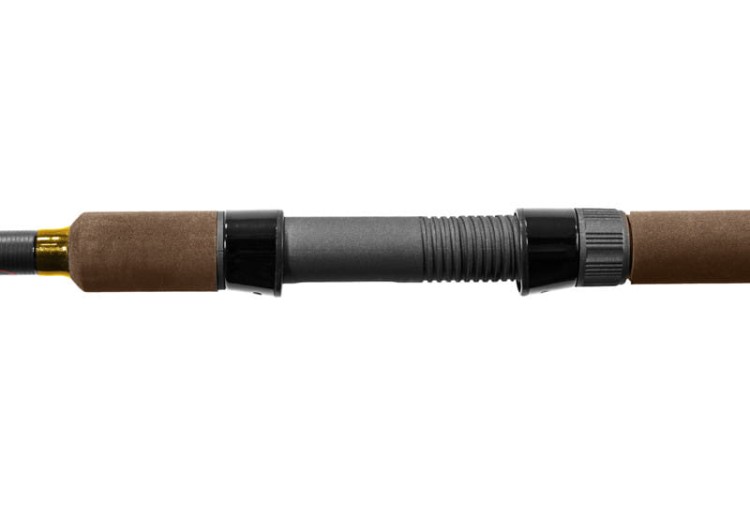 42c23bee96a45a280e3c0971f8ff4a1c