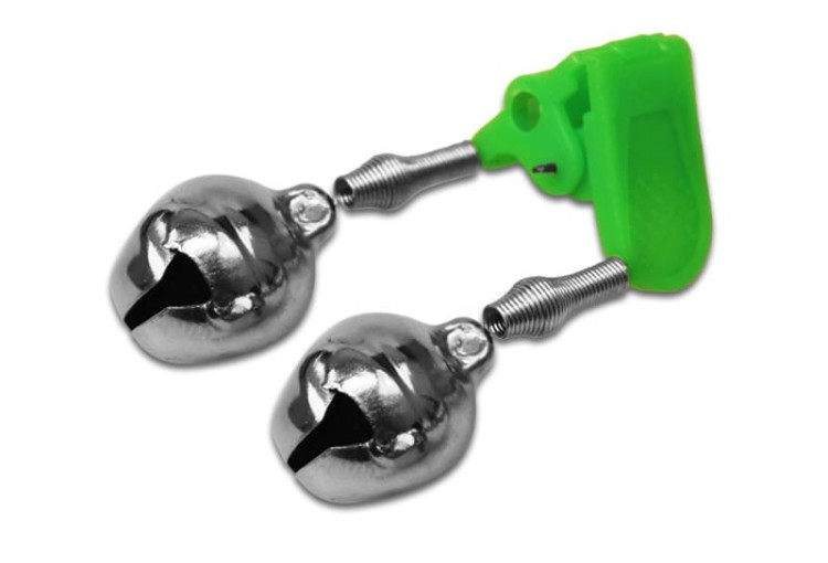 9b3e3cb92f8e6727a2d746f1eac8561b