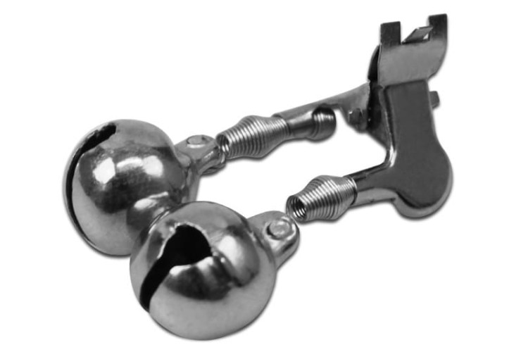 bad042d829db86457ff9700d83fe9398