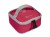 a19c76254abb6d51d98acc8631103ce6
