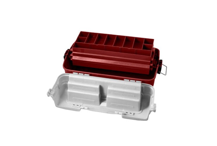 5ba747b96f1b32f5e64d2398acd6d34e