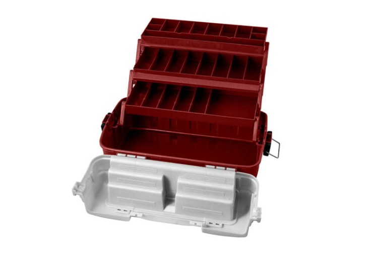 7bf25f57dbe7ec11ad5a1e4f08b7e4dc