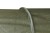 53235fd67a0386a15e0ca5869c6aebd7
