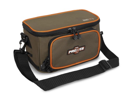 1e5cca0d5801e1dba9cb005aa1443f65