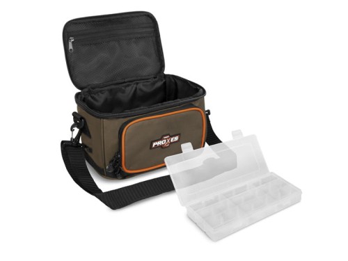 cc549a3248ed2fbb1f730356f050c91c