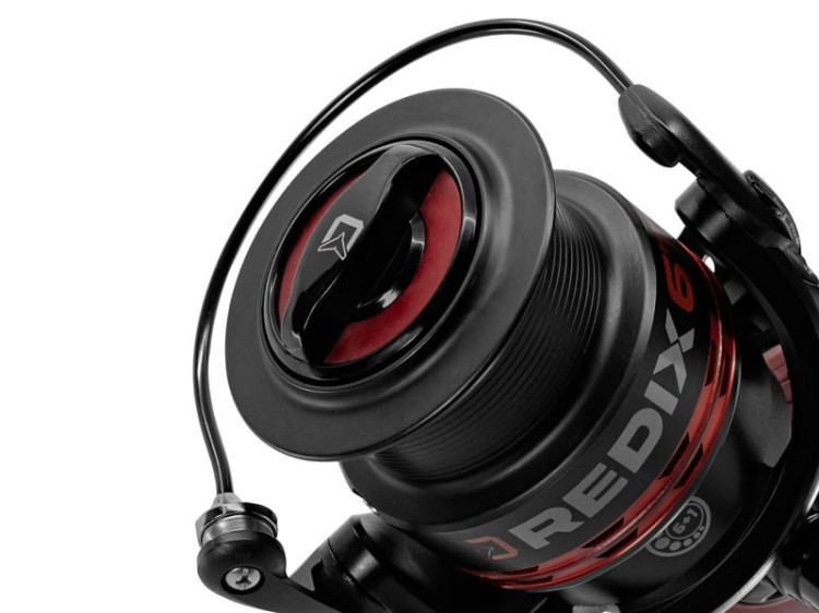 fa175e5fe11db4cbe5d185376ff09ec0