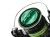 dc3274b33283cdcc2d6cea605648958d