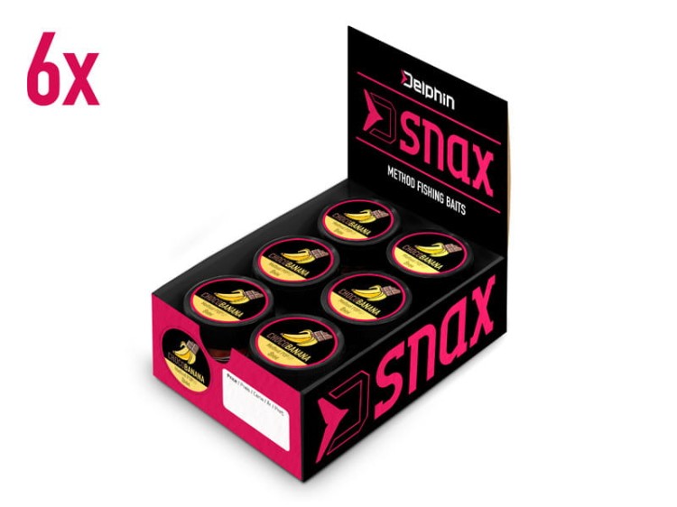 6d0655cb8fc1c97d7d33322d6134e356