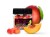 e67ab261260c19f405f9c0b6110e4b4f