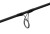 e204f418f6b4737f66f811a862192c19