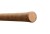 a46db1caeda1652e5cc490fbb575c745