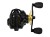 2b4b326dd8493fbc326deb19bdb333d1