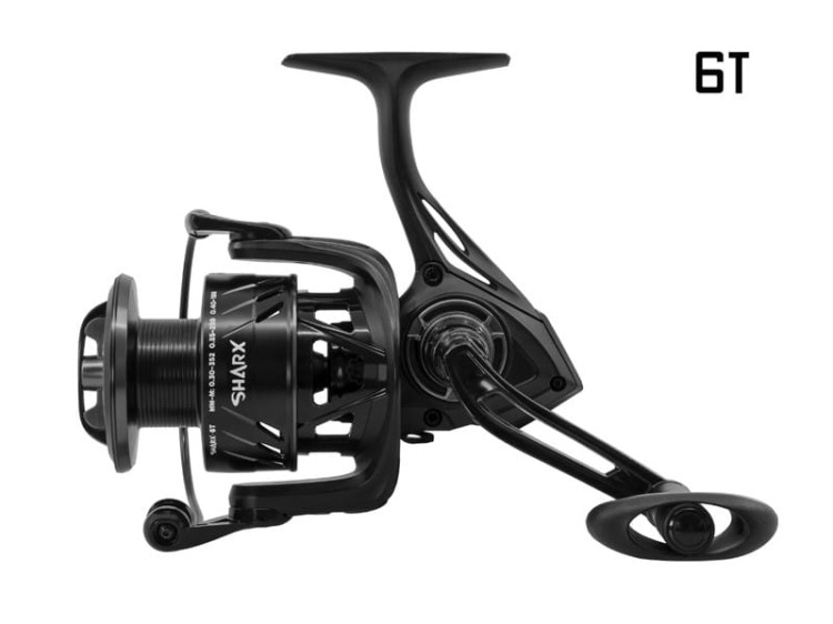 8f23daf6169a4217187a27ee3c7341a3