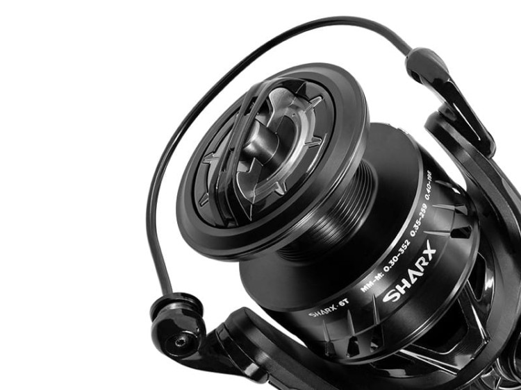 a81dcdd79709dddde72dbb76c9023eda