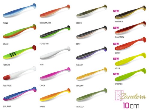 34cf5aa857311c5bc49ed235b240c996