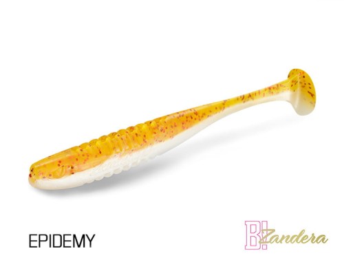 1ac7122271a858c54d5ce4a9a0d73b87