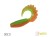 f756652c5ac62029aabb3d00d97a4492