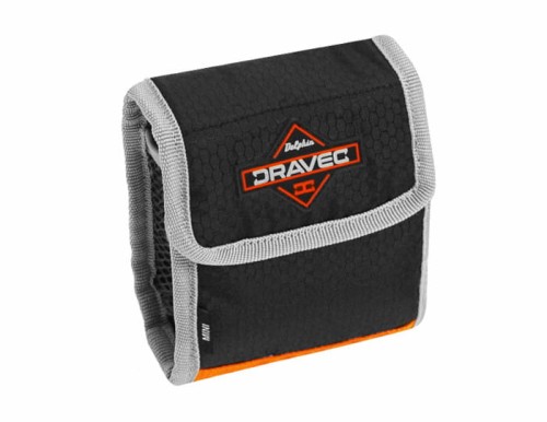 9759121873c5c93ddc48c31d0d367008