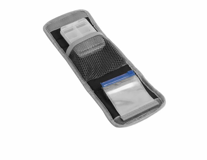 a0ee6e2d0ed494d7548ac473e454f335