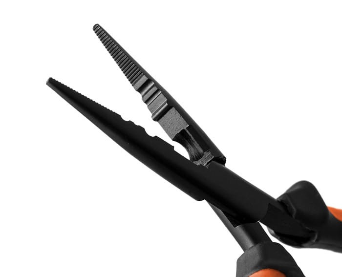 997438c5908c977901158a368d699d31