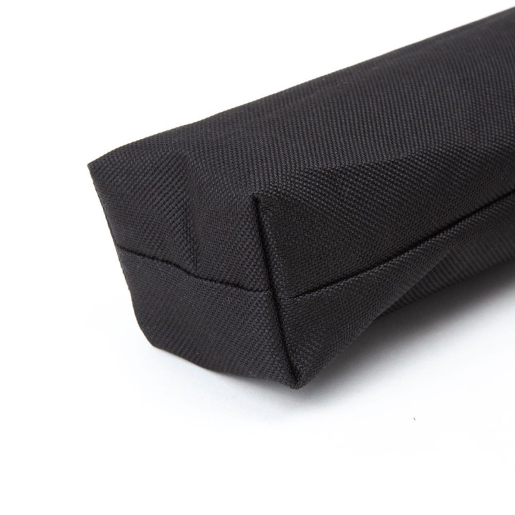 Undercarp Pokrowiec na 3 głowice zmierzchowe   UC695 Karpiowe Graty - Zdjęcie 3