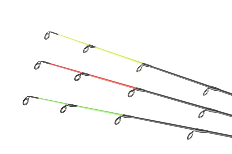 04ac0652406e7f0c0efd3e3327f5505d