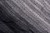 af6091bd0b94c5dab52d503c3a673e5e
