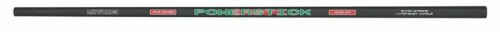 d406d3725722f41f212a9f754f0cf0be