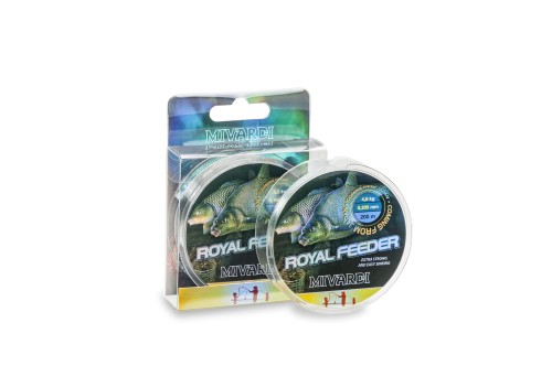 94cd6284da6ef6e453f2095442a9754d