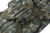 a8047fc19bfb3173c79a9e6a40eb0417